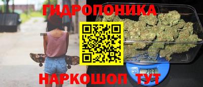 стаф Краснознаменск